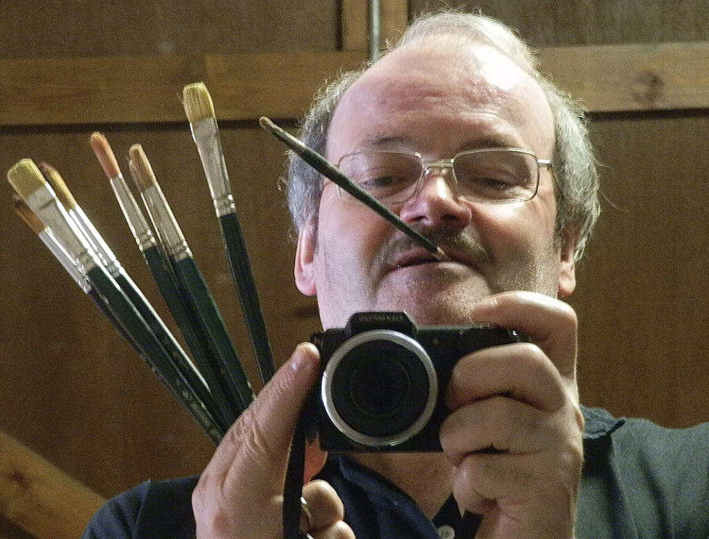 Screen Shot 2014-03-14 at 23.46.49