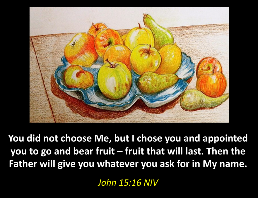 Screen Shot 2014-03-11 at 12.56.23