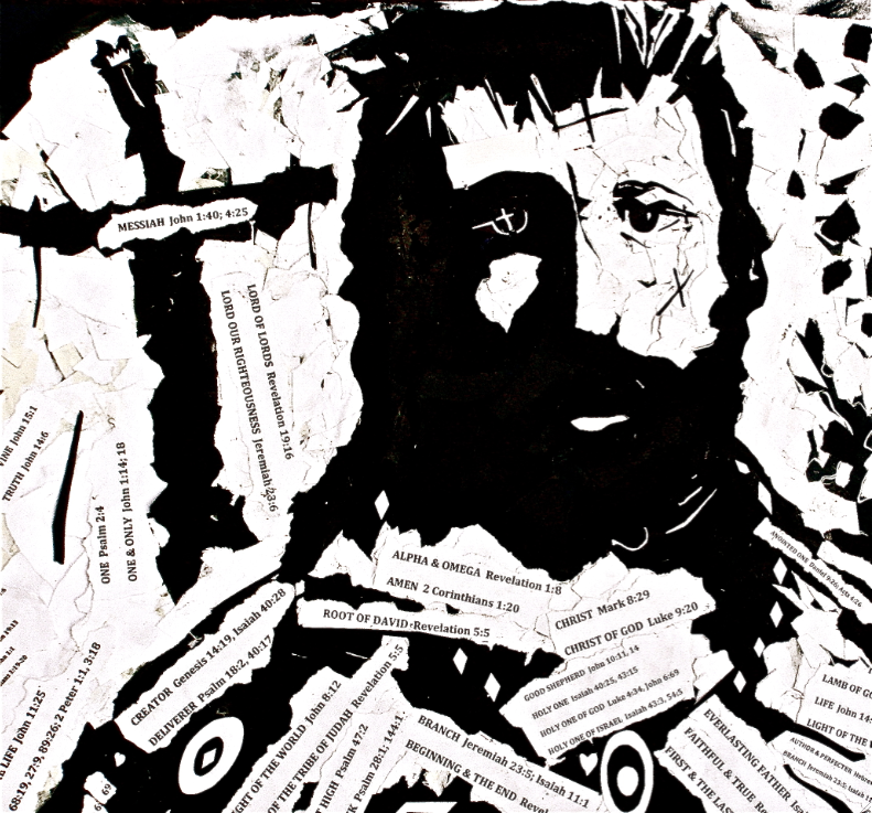 Screen shot 2012-05-13 at 10.01.52