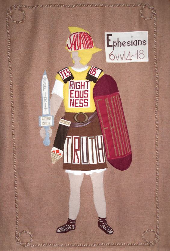 Screen shot 2012-05-10 at 18.21.35