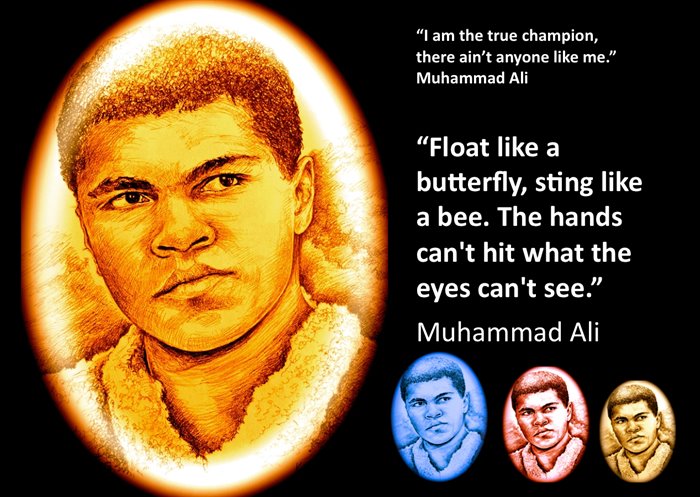 636006440666270320-the-greatest-boxer-1