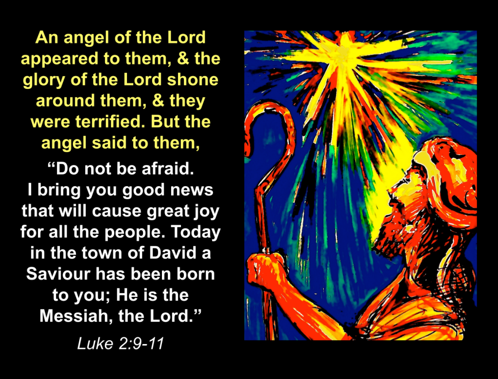 Screen Shot 2014-12-02 at 00.29.24