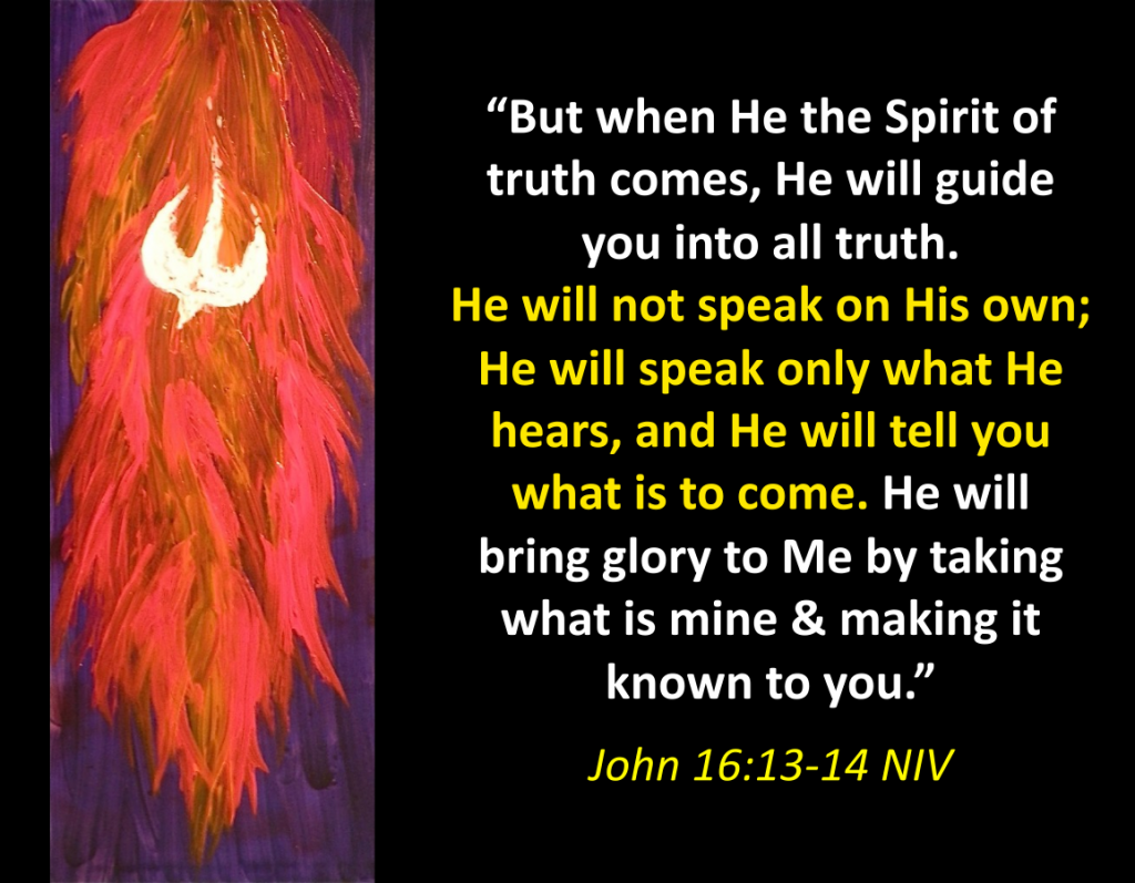 Screen Shot 2014-01-08 at 00.15.17