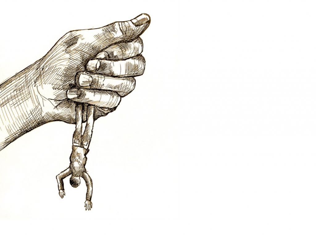 Screen Shot 2014-02-10 at 10.42.16