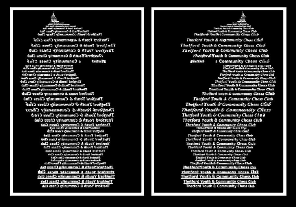 Screen Shot 2014-02-18 at 13.42.52