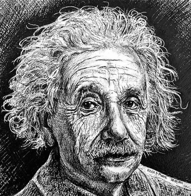 634870736934419416-genius-in-the-making - Version 4