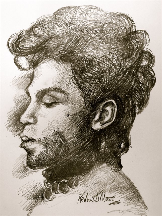 636038523756082903-prince