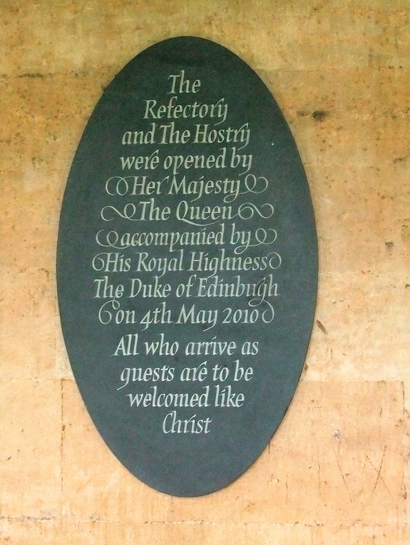 screen-shot-2016-10-28-at-13-22-13